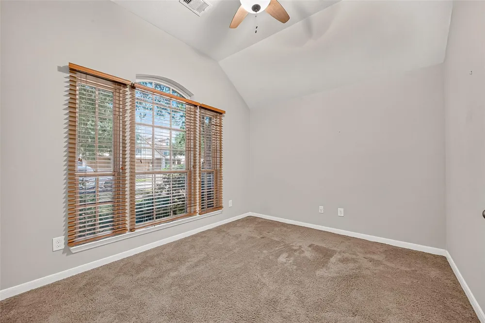 2014 Foxgate Drive Rosenberg, TX 77471