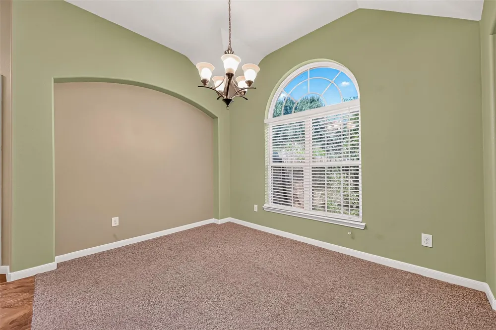 2014 Foxgate Drive Rosenberg, TX 77471