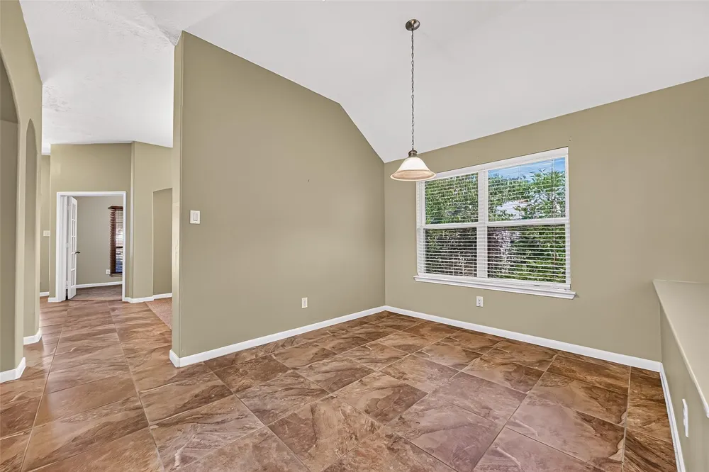2014 Foxgate Drive Rosenberg, TX 77471