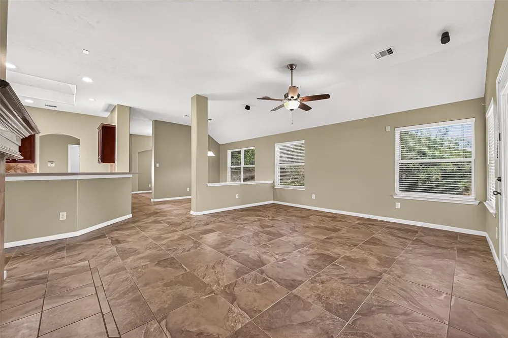 2014 Foxgate Drive Rosenberg, TX 77471