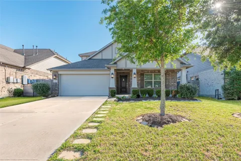 2315 Ocean Pass Lane