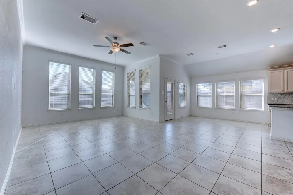 2315 Ocean Pass Lane Richmond, TX 77469