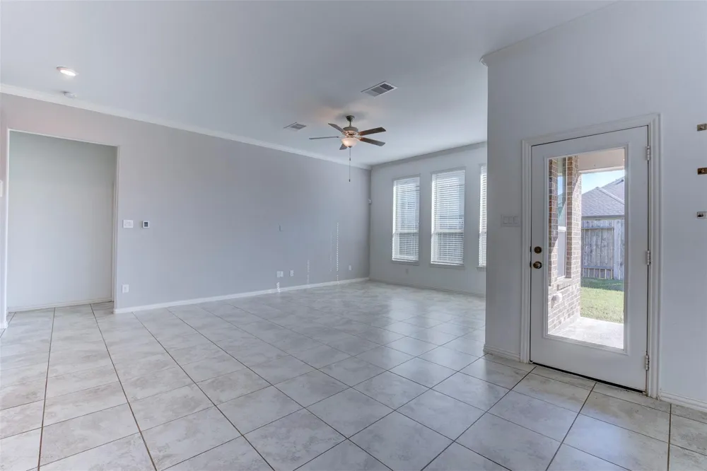 2315 Ocean Pass Lane Richmond, TX 77469