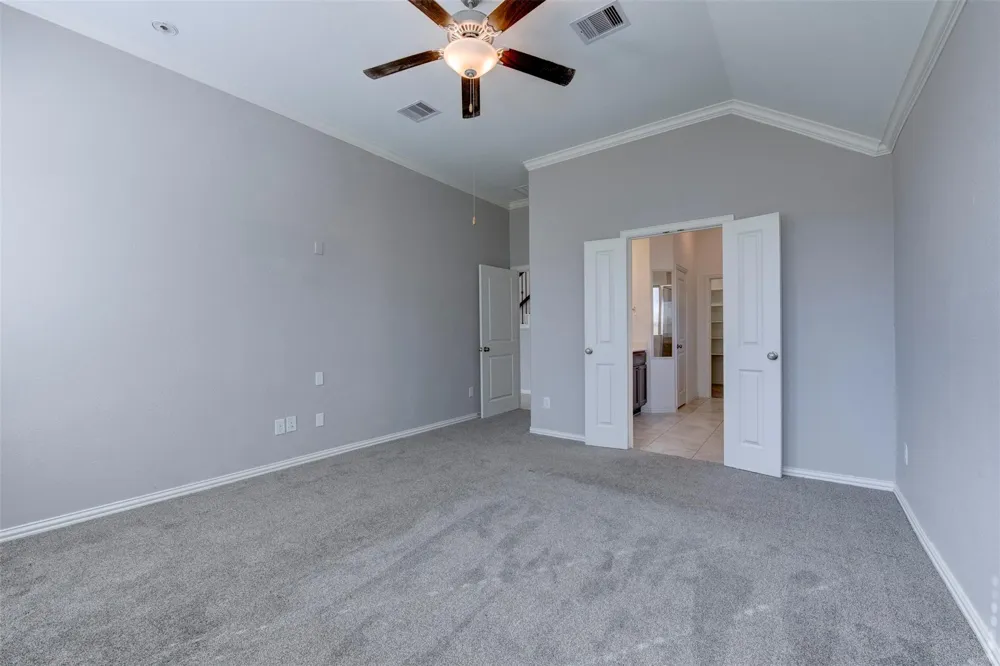 2315 Ocean Pass Lane Richmond, TX 77469