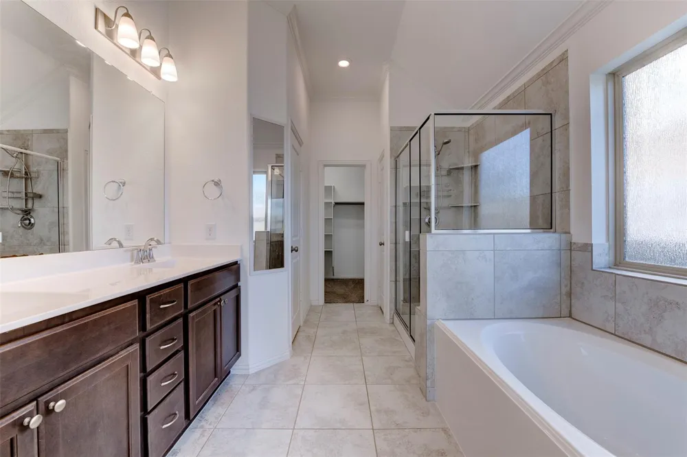 2315 Ocean Pass Lane Richmond, TX 77469