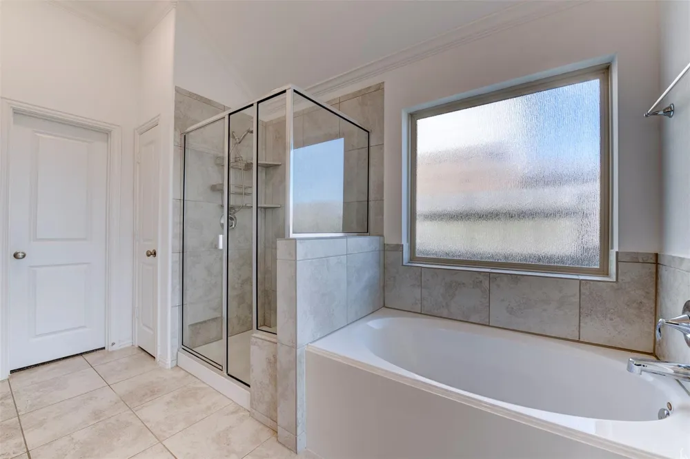 2315 Ocean Pass Lane Richmond, TX 77469