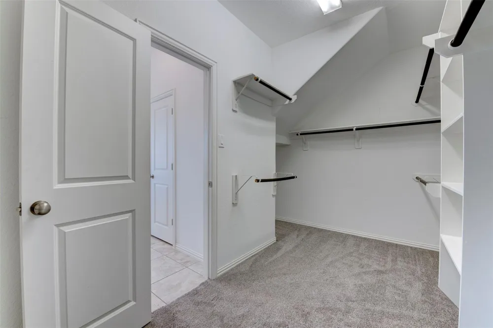2315 Ocean Pass Lane Richmond, TX 77469