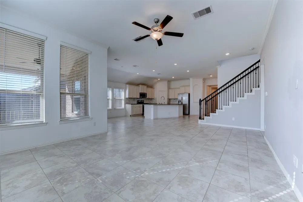 2315 Ocean Pass Lane Richmond, TX 77469