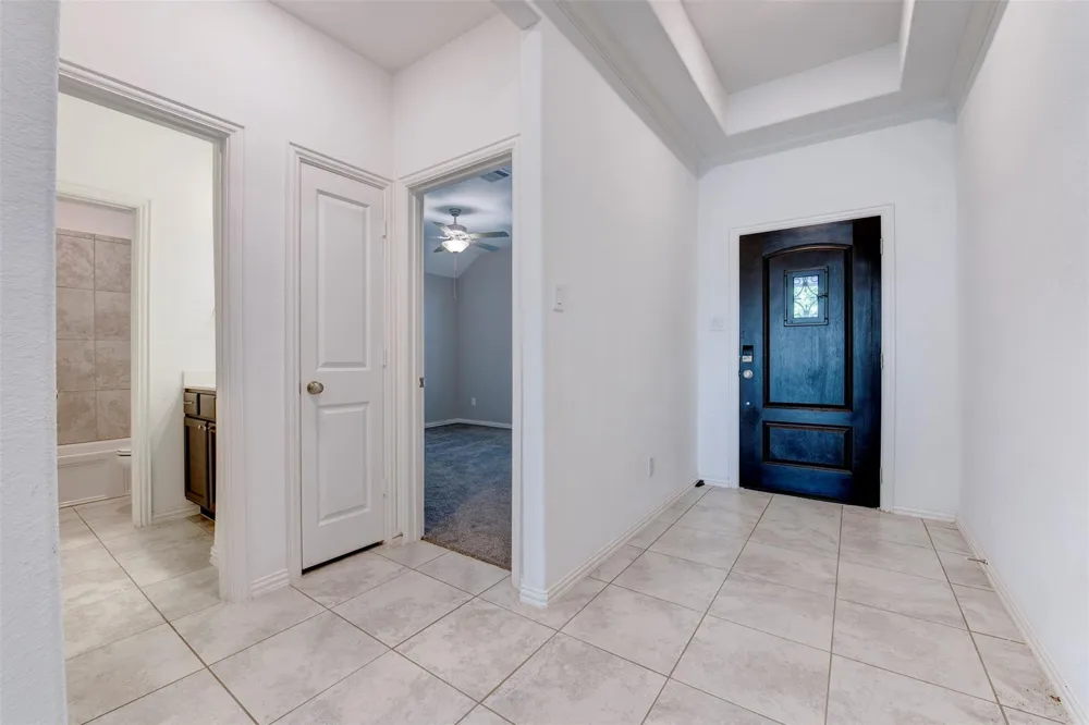 2315 Ocean Pass Lane Richmond, TX 77469
