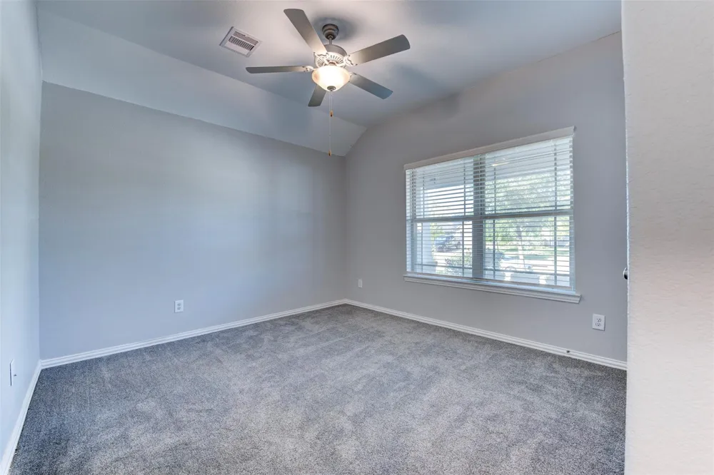2315 Ocean Pass Lane Richmond, TX 77469