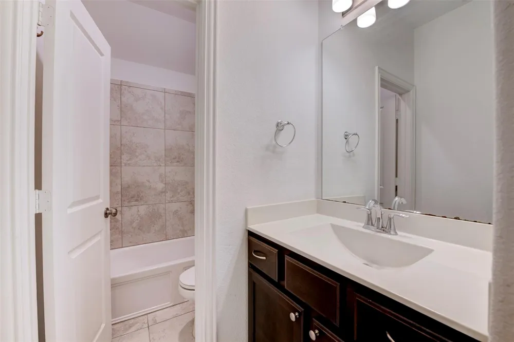 2315 Ocean Pass Lane Richmond, TX 77469
