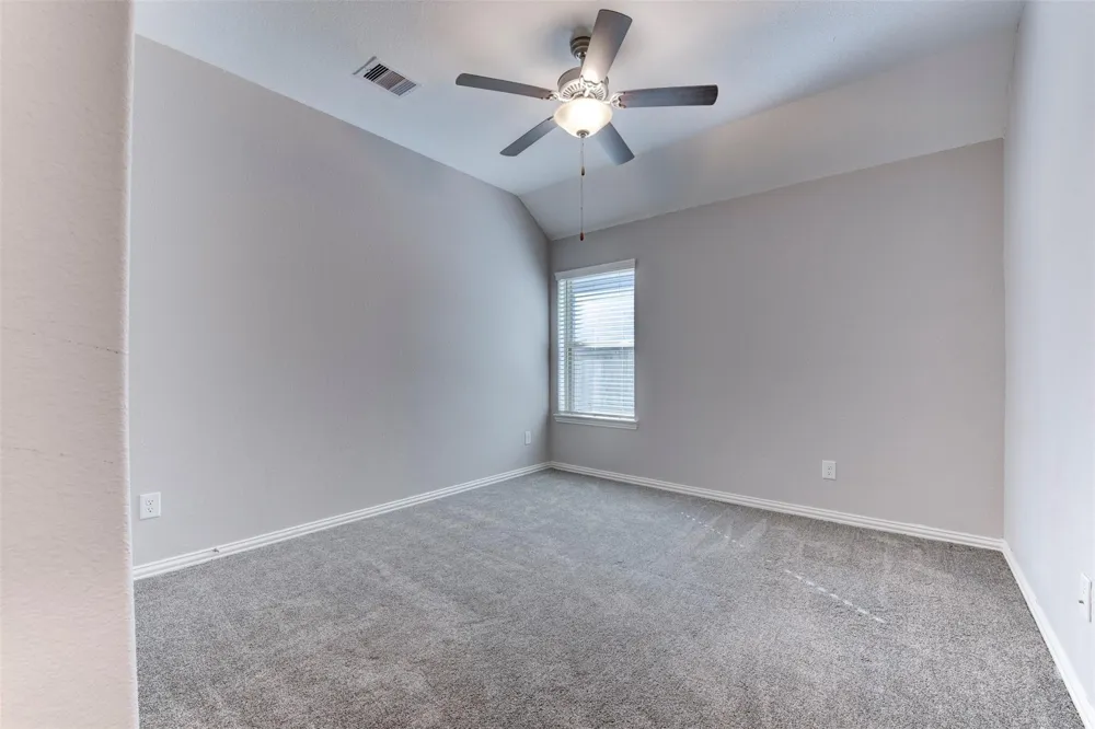 2315 Ocean Pass Lane Richmond, TX 77469