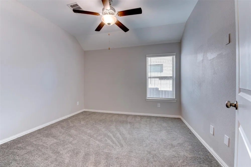 2315 Ocean Pass Lane Richmond, TX 77469