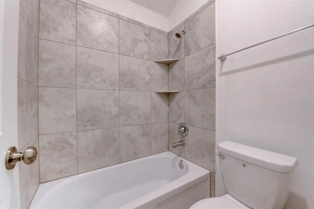 2315 Ocean Pass Lane Richmond, TX 77469