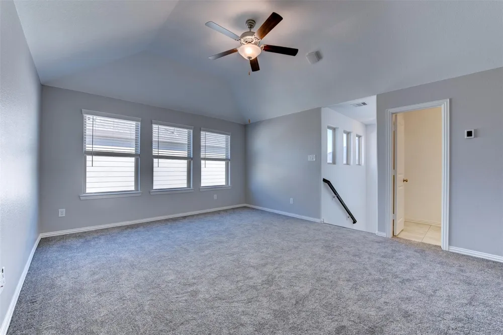 2315 Ocean Pass Lane Richmond, TX 77469
