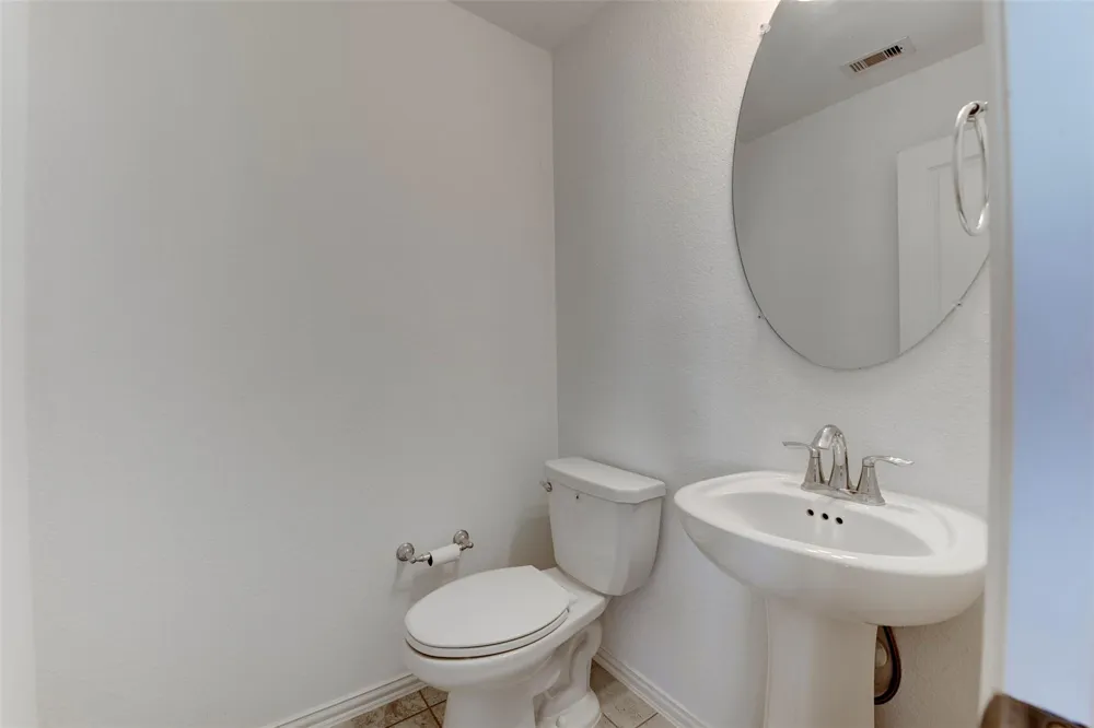 2315 Ocean Pass Lane Richmond, TX 77469