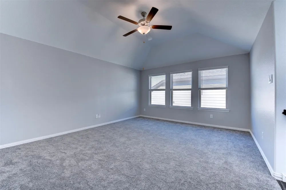 2315 Ocean Pass Lane Richmond, TX 77469