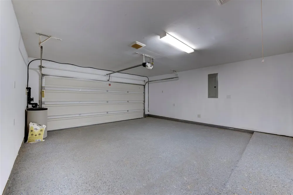 2315 Ocean Pass Lane Richmond, TX 77469