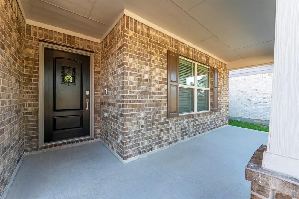 2315 Ocean Pass Lane Richmond, TX 77469