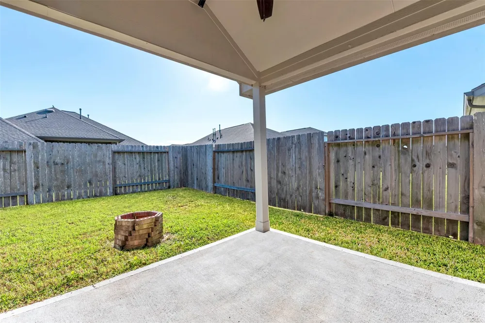 2315 Ocean Pass Lane Richmond, TX 77469