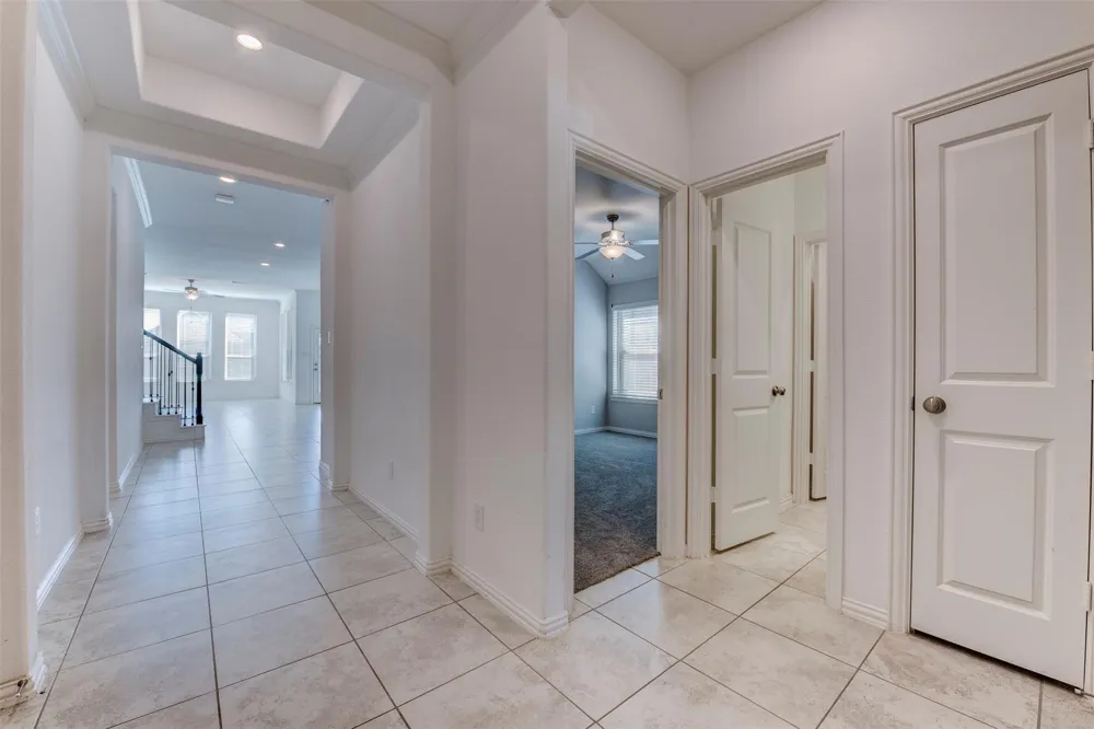 2315 Ocean Pass Lane Richmond, TX 77469