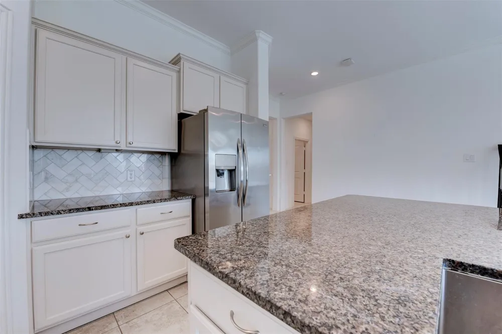 2315 Ocean Pass Lane Richmond, TX 77469