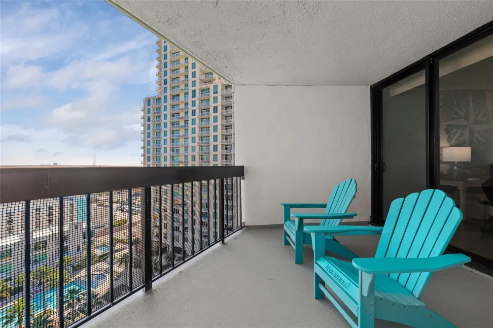 310 Padre Boulevard #1219 South Padre Island, TX 78597