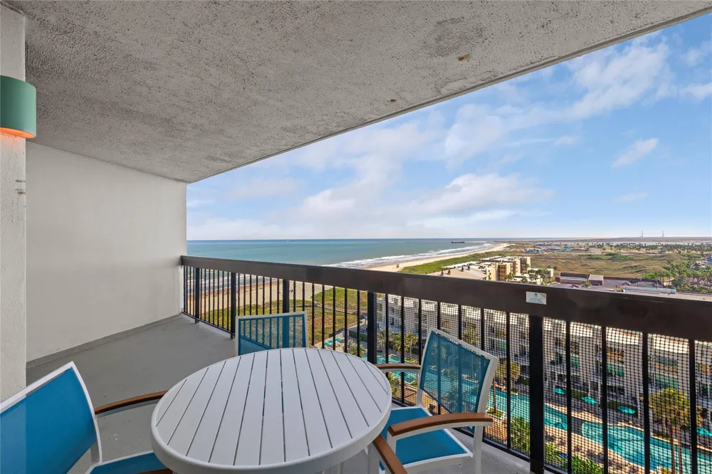 310 Padre Boulevard #1219 South Padre Island, TX 78597