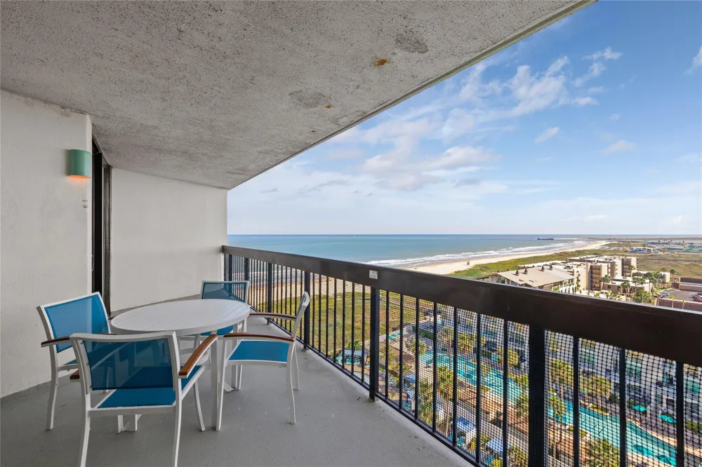 310 Padre Boulevard #1219 South Padre Island, TX 78597