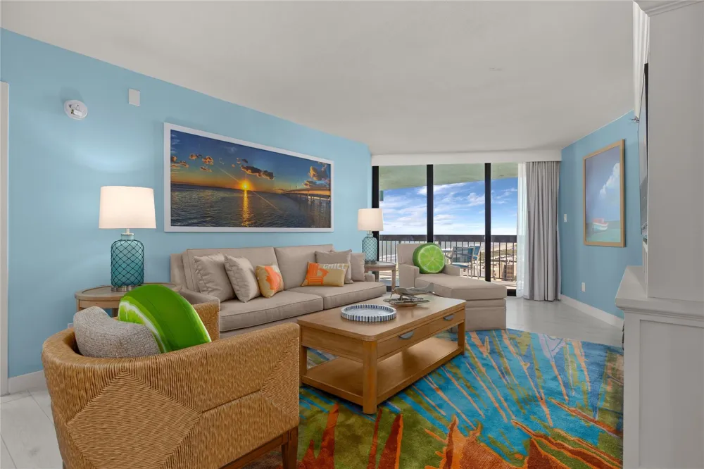 310 Padre Boulevard #1219 South Padre Island, TX 78597