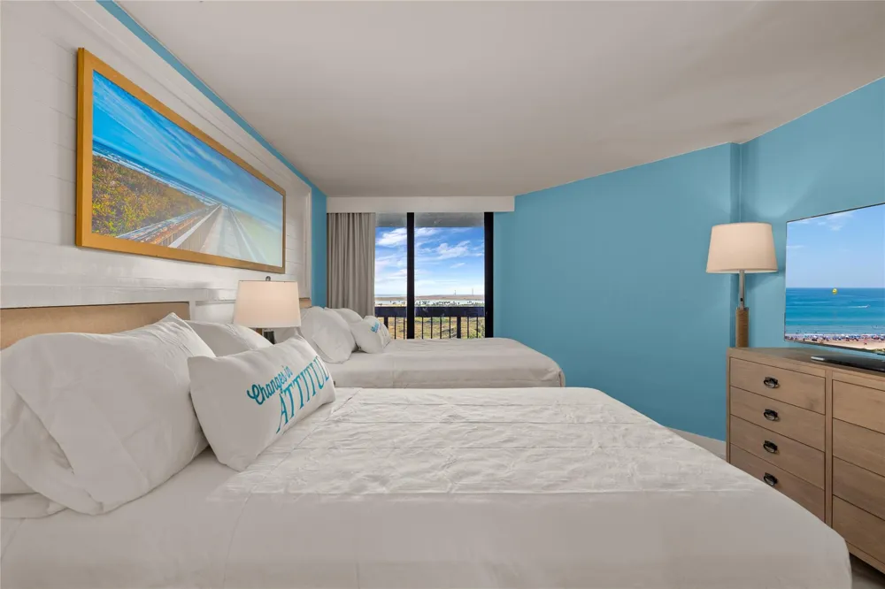 310 Padre Boulevard #1219 South Padre Island, TX 78597