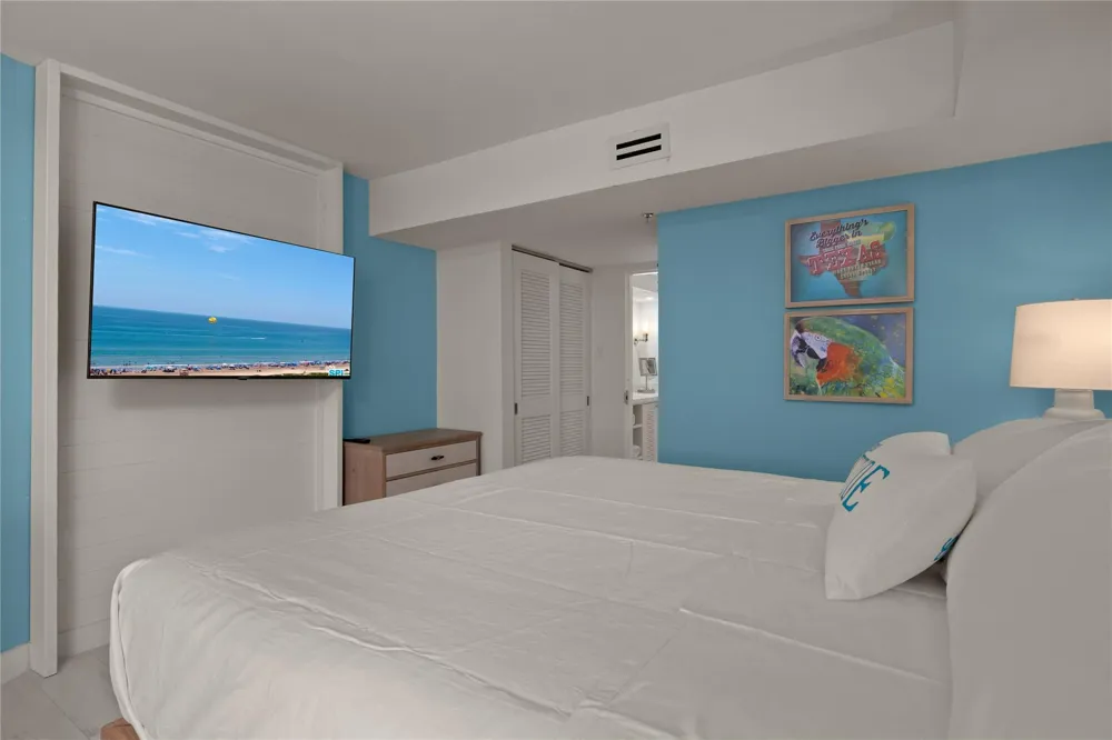 310 Padre Boulevard #1219 South Padre Island, TX 78597