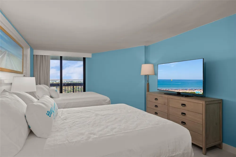 310 Padre Boulevard #1219 South Padre Island, TX 78597