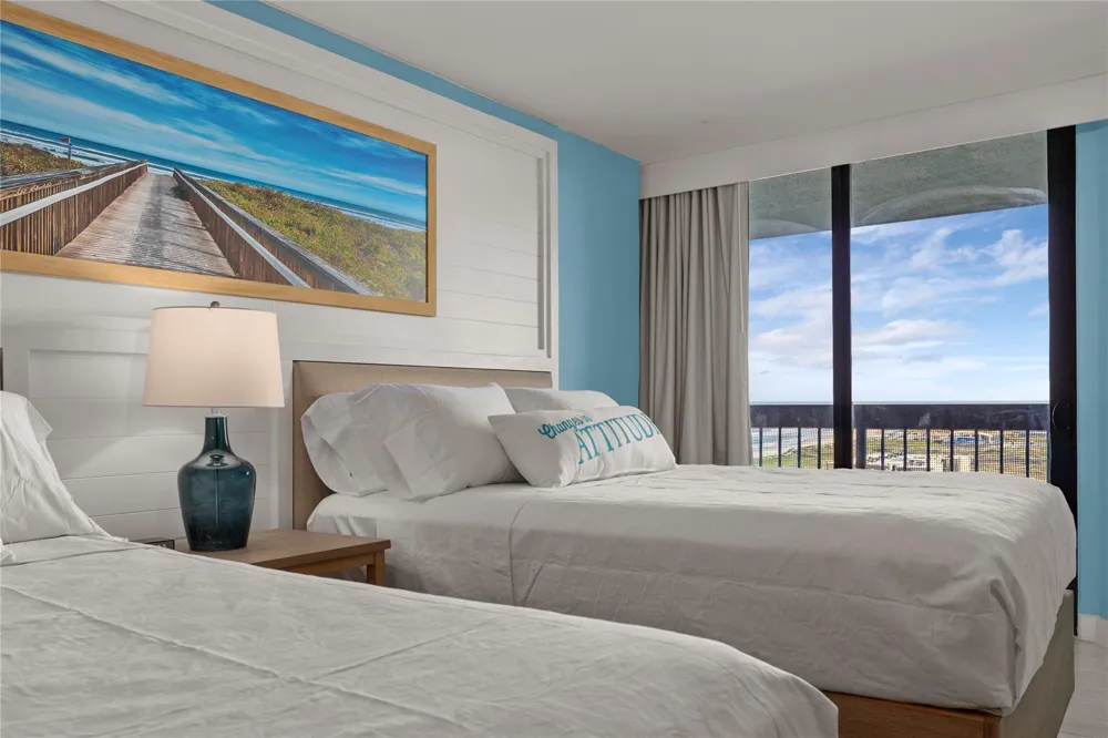 310 Padre Boulevard #1219 South Padre Island, TX 78597