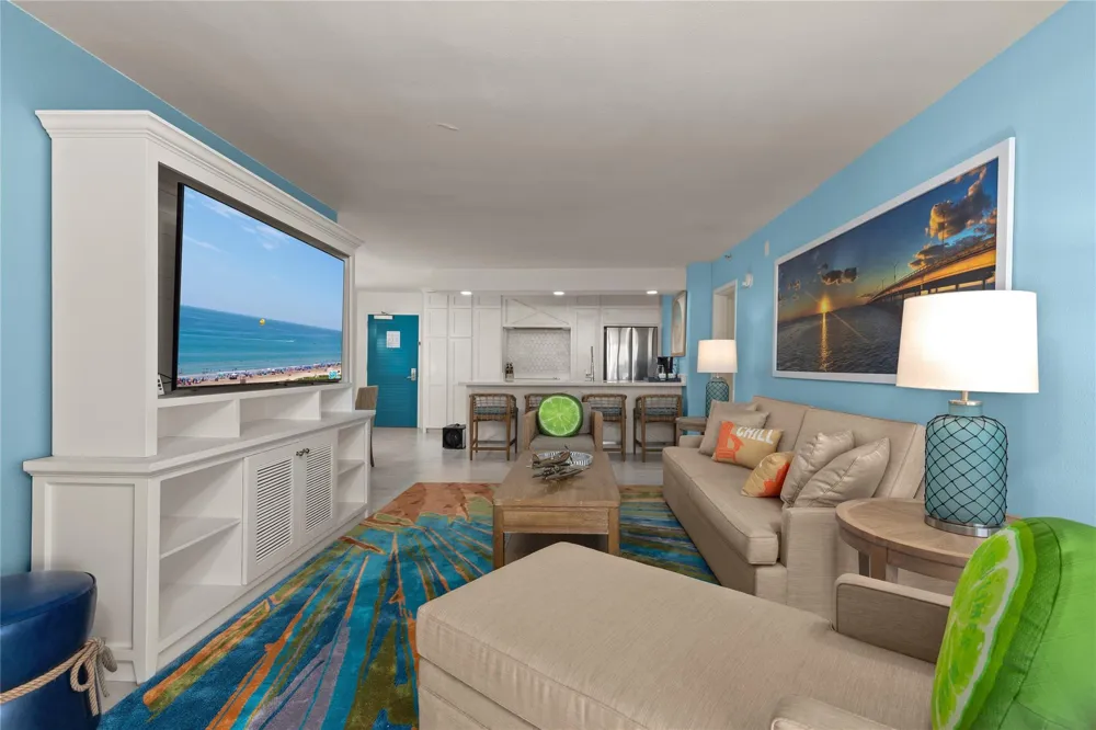310 Padre Boulevard #1219 South Padre Island, TX 78597
