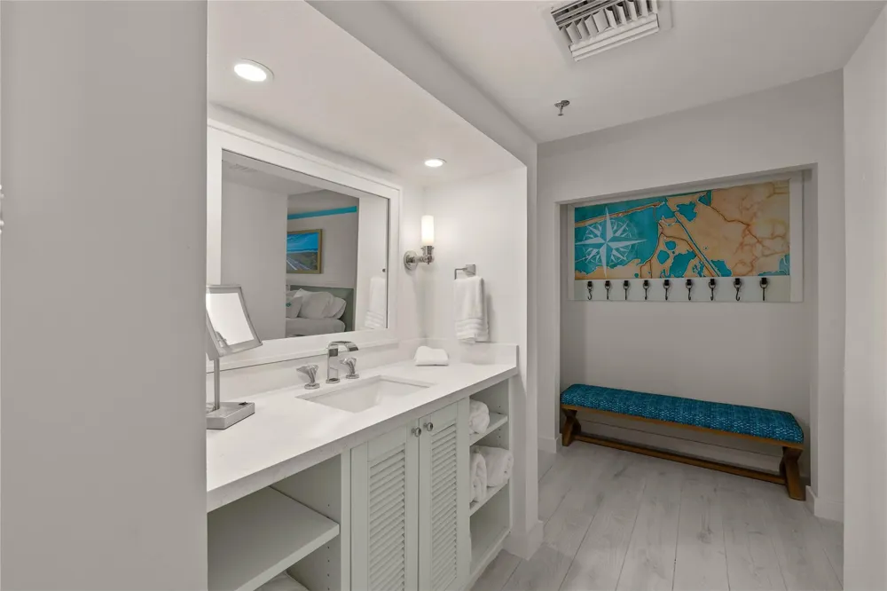 310 Padre Boulevard #1219 South Padre Island, TX 78597