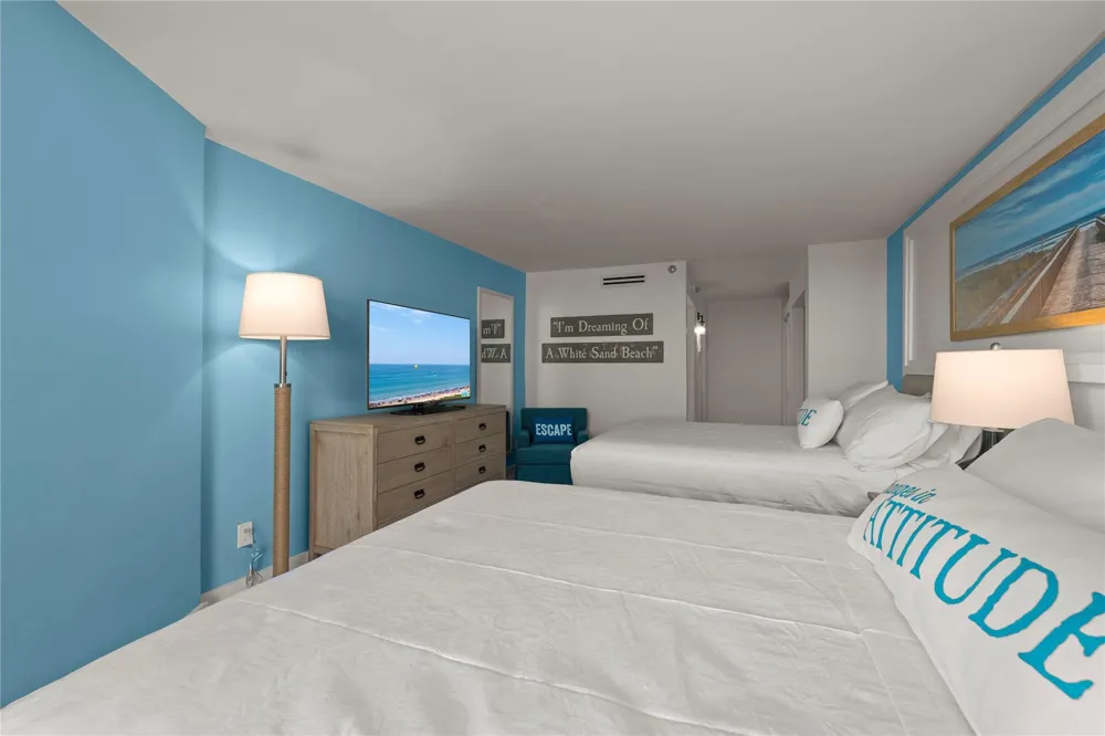 310 Padre Boulevard #1219 South Padre Island, TX 78597