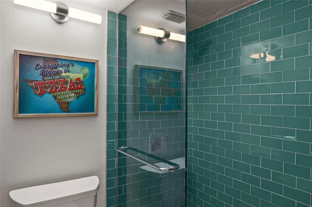 310 Padre Boulevard #1219 South Padre Island, TX 78597