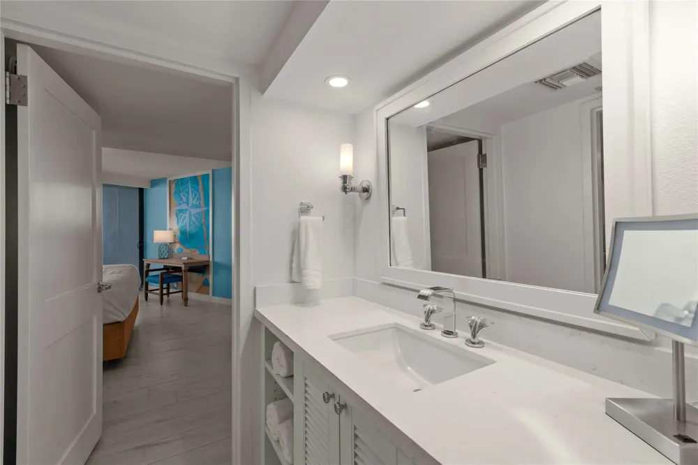 310 Padre Boulevard #1219 South Padre Island, TX 78597