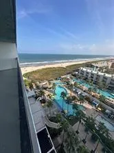 310 Padre Boulevard #1219 South Padre Island, TX 78597
