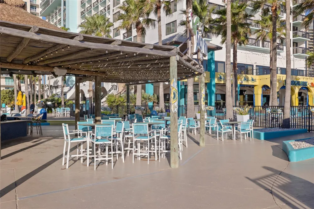 310 Padre Boulevard #1219 South Padre Island, TX 78597