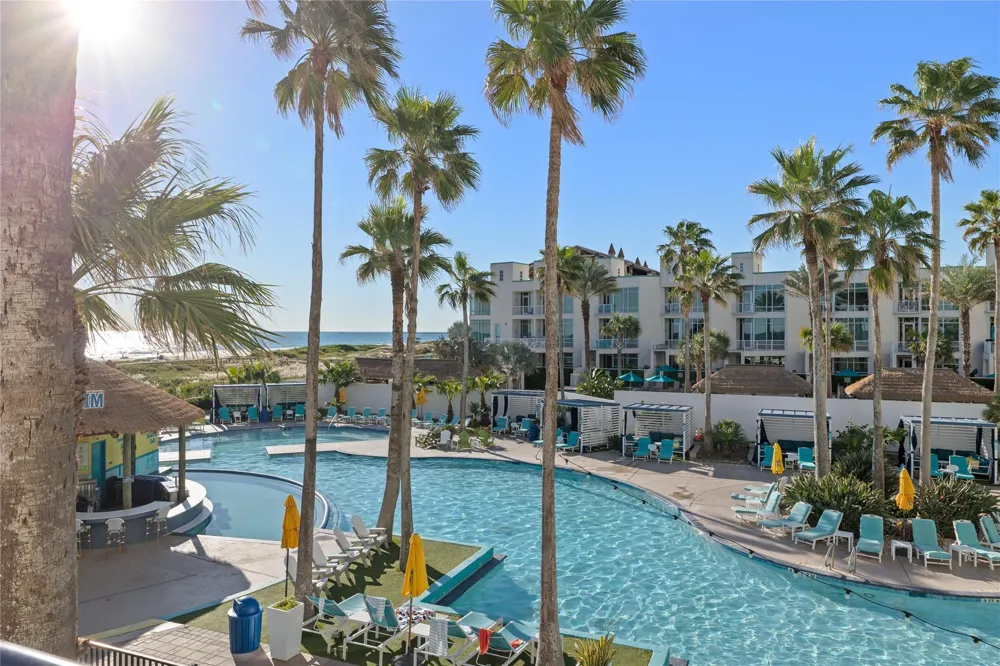 310 Padre Boulevard #1219 South Padre Island, TX 78597