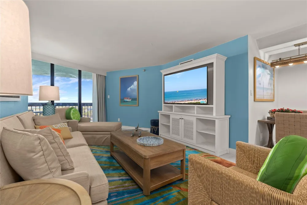310 Padre Boulevard #1219 South Padre Island, TX 78597
