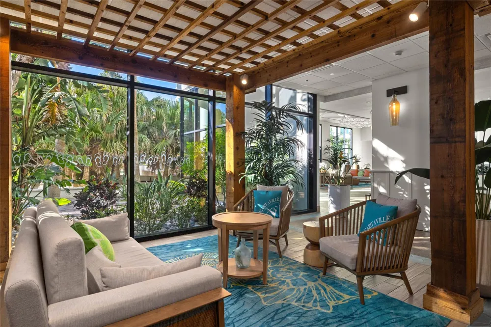 310 Padre Boulevard #1219 South Padre Island, TX 78597