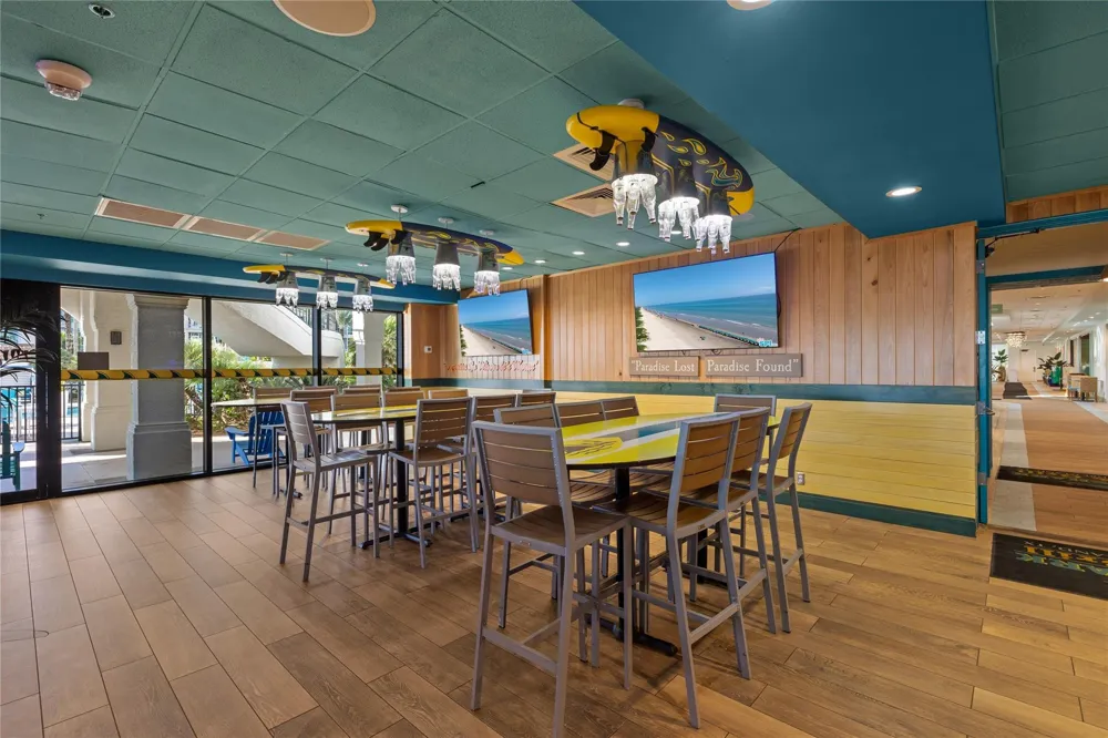 310 Padre Boulevard #1219 South Padre Island, TX 78597
