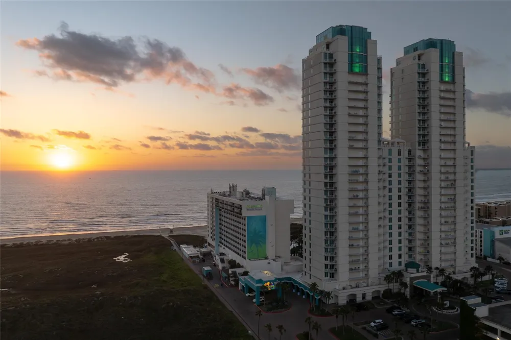 310 Padre Boulevard #1219 South Padre Island, TX 78597