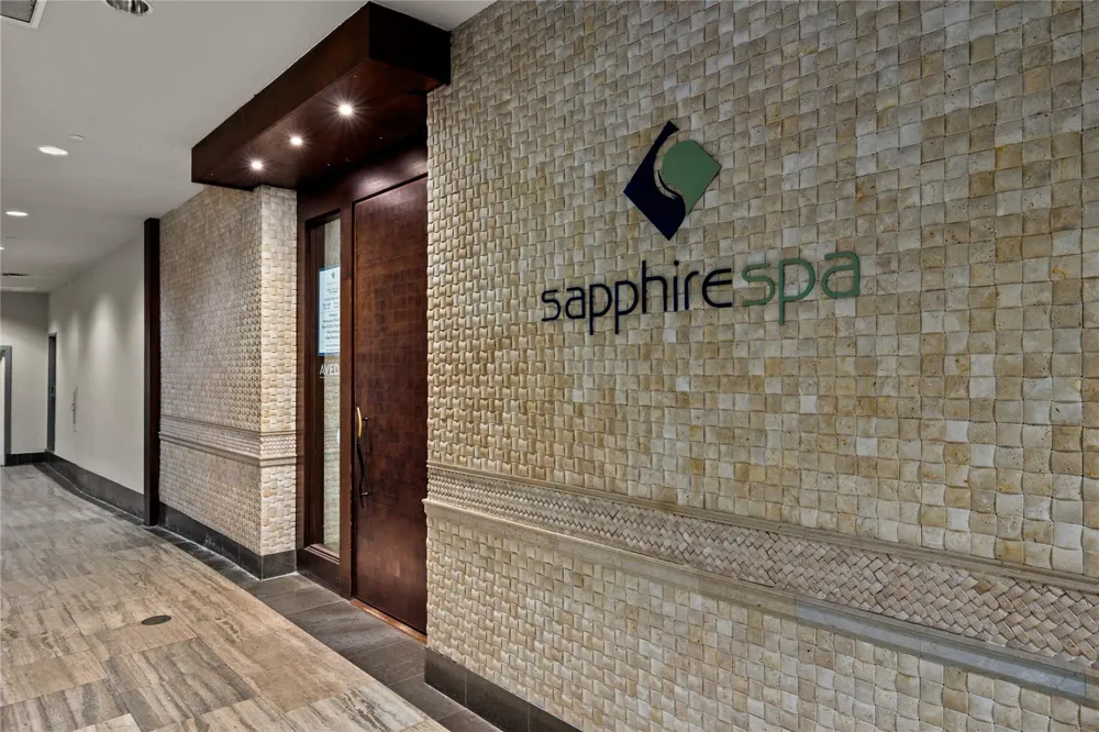 310 Padre Boulevard #1219 South Padre Island, TX 78597