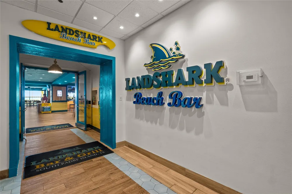 310 Padre Boulevard #1219 South Padre Island, TX 78597