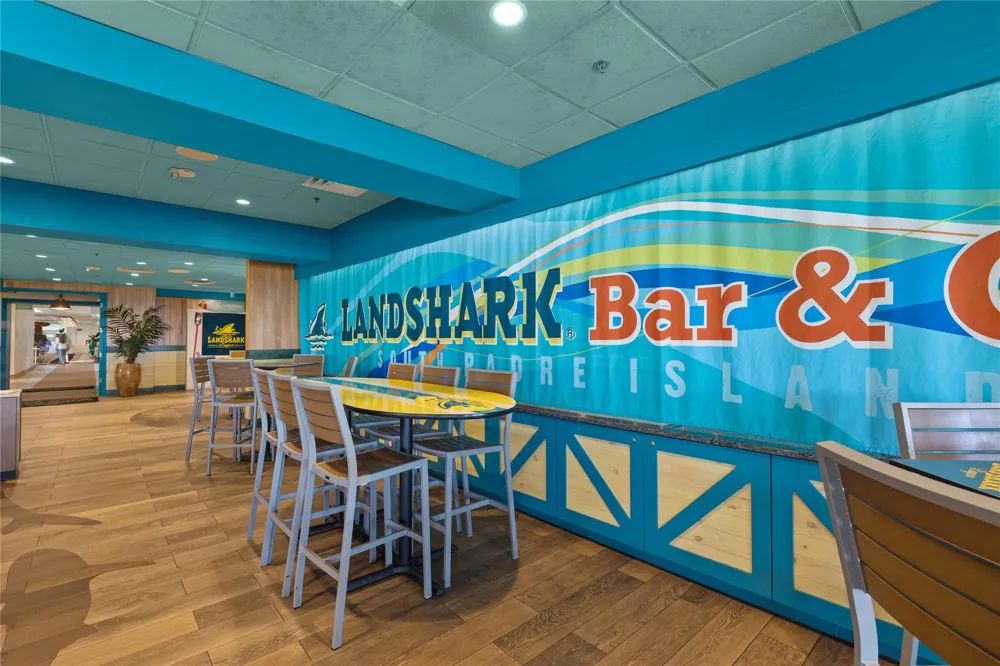 310 Padre Boulevard #1219 South Padre Island, TX 78597