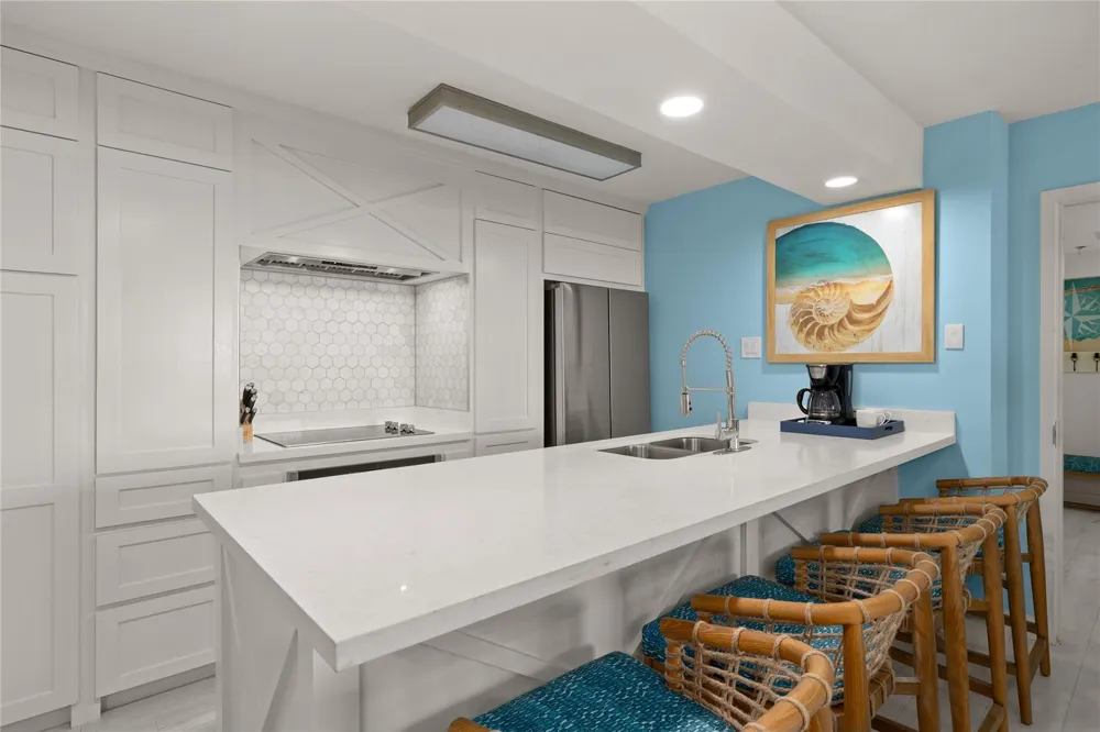 310 Padre Boulevard #1219 South Padre Island, TX 78597